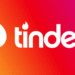 tinder
