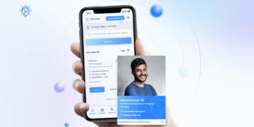 İş Bulma ve Finansal Hizmetlerde Devrim: Pintarnya, 16.7 Milyon Dolar Yatırım Aldı