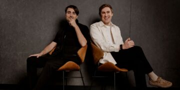 ElevenLabs’ten Yapay Zeka ile Müzik Devrimi: Ticari Kullanıma Açık Yeni Model Tanıtıldı