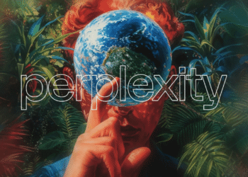 Veri Krizinde Yeni Perde: Perplexity’ye Kaçak Taramalar Suçlaması