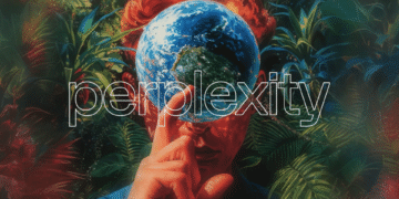 Veri Krizinde Yeni Perde: Perplexity’ye Kaçak Taramalar Suçlaması