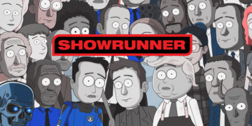 “İzleme” Devri Bitiyor mu? Yapay Zekanın Netflix’i Showrunner’la Tanışın