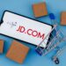 JD.com, Ceconomy’i 2.2 Milyar Euro’ya Satın Alarak Avrupa Pazarına Güçlü Giriş Yapıyor