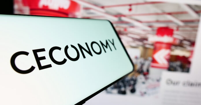 JD.com