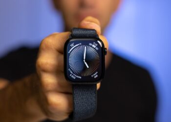 Yeşil İmaj Sarsıldı: Alman Mahkemesi Apple’ın Karbon Nötr İddiasını Reddetti