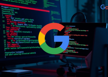 Gözden Kaçan AI’dan Kaçamadı: Google’ın Yapay Zekası 20 Güvenlik Açığı Buldu