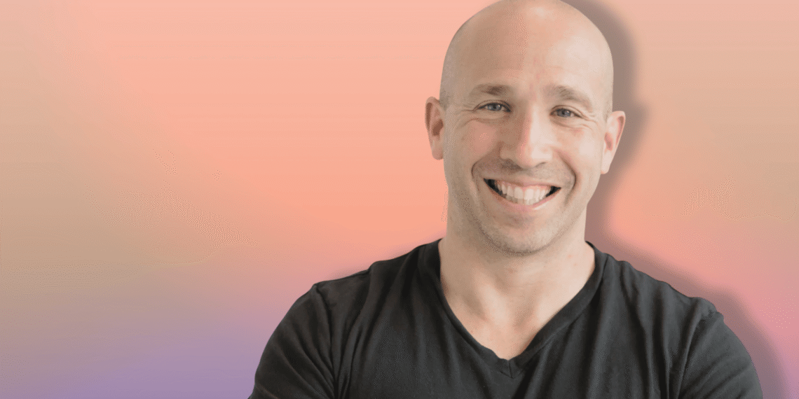 CRV, 750 Milyon Dolarlık Yeni Fonuyla Erken Aşama Girişimlere Dönüyor: Riskten Kaçış mı, Stratejik Sadelik mi?