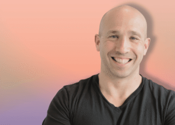 CRV, 750 Milyon Dolarlık Yeni Fonuyla Erken Aşama Girişimlere Dönüyor: Riskten Kaçış mı, Stratejik Sadelik mi?