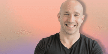 CRV, 750 Milyon Dolarlık Yeni Fonuyla Erken Aşama Girişimlere Dönüyor: Riskten Kaçış mı, Stratejik Sadelik mi?