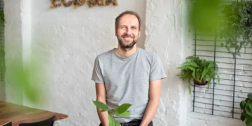 Ecosia, Chrome’un Bakımını Üstlenmeyi Teklif Etti