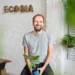 Ecosia, Chrome’un Bakımını Üstlenmeyi Teklif Etti