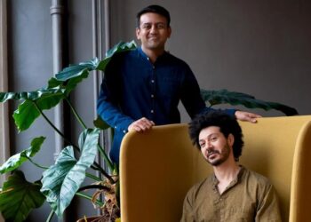 Satış Otomasyonunda Yapay Zekanın Yükselişi: Clay, 100 Milyon Dolarlık Yatırım Aldı