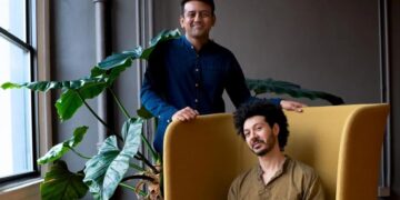 Satış Otomasyonunda Yapay Zekanın Yükselişi: Clay, 100 Milyon Dolarlık Yatırım Aldı