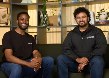 SRE.ai, Yapay Zeka Destekli DevOps Ajanlarıyla 7,2 Milyon Dolar Yatırım Aldı