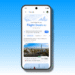 Google’dan Yeni Seyahat Arkadaşı: AI Destekli Flight Deals