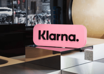 klarna