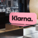 klarna