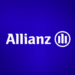 Allianz Life veri ihlali 1,1 milyon müşteriyi etkiledi!