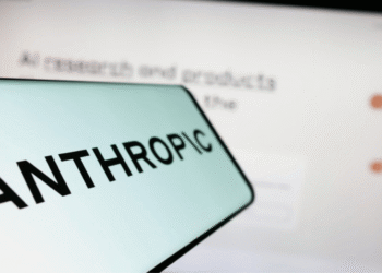 anthropic