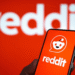 reddit