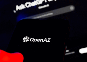 OpenAI kurucu ortağından çağrı: ”Rakip yapay zekâ şirketleri güvenlik için iş birliği yapmalı…”
