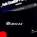 OpenAI kurucu ortağından çağrı: ”Rakip yapay zekâ şirketleri güvenlik için iş birliği yapmalı…”