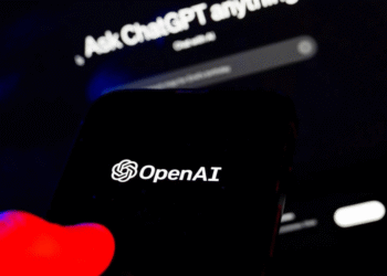 openai