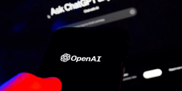openai