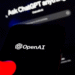 openai
