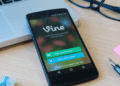 FounderN Web Gorsel Ekip 85 7