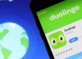 FounderN Web Gorsel Ekip 86 10