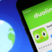 duolingo