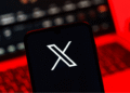 X Android’de gerilerken iOS’ta yükselişte, abonelik gelirleri baskı altında!