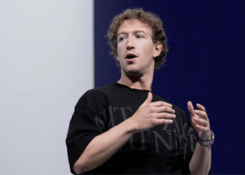 Meta Mevcut Yapısını Dağıttı, Yerine Dört Yeni Grup Kurdu!