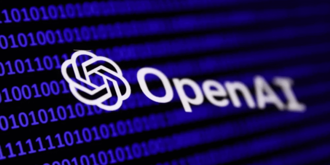 openai