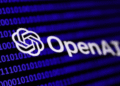 openai