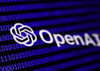 openai
