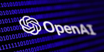openai