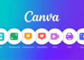 canva