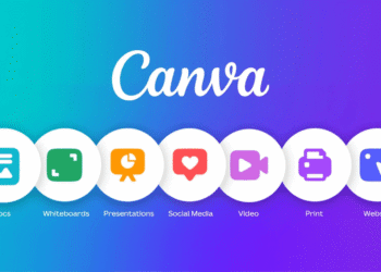 canva
