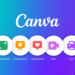 canva