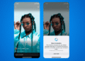 FounderN Web Gorsel Ekip 86 21