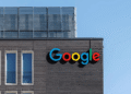 FounderN Web Gorsel Ekip 86 5