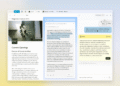 FounderN Web Gorsel Ekip 86 8
