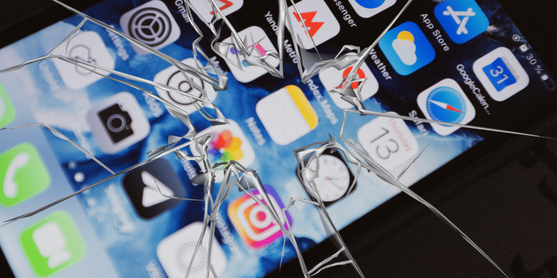 Advanced Security Solutions, akıllı telefonları hackleyebilecek araçlar için 20 milyon dolar ödül vadediyor!