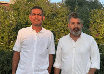 Dil Modeli Bağımsızlığı Sunan Mamentis, Kayacan Ventures’tan Yatırım Aldı!