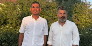 Dil Modeli Bağımsızlığı Sunan Mamentis, Kayacan Ventures’tan Yatırım Aldı!