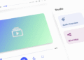 FounderN Web Gorsel Ekip 89 14
