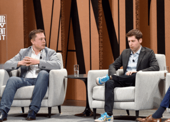 Elon Musk’un xAI girişimi Apple ve OpenAI’ye dava açtı!