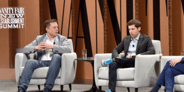 Elon Musk’un xAI girişimi Apple ve OpenAI’ye dava açtı!